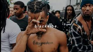 XXXTENTACION - STARING AT THE SKY (Subtitulado en Español)