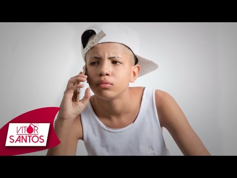 Mc Don Juan e Maéstro BÊ - Lugar Ideal (DJ Yuri Martins) Lançamento 2016