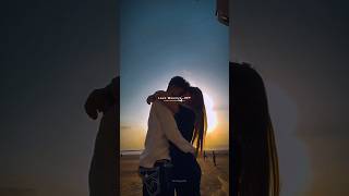 Download lagu Tenu Hukka ka Marda Fira Status 🖤🥀#love#lovestatus#shortsfeed#ytshorts#shorts#short#trending#viral mp3 Download lagu Tenu Hukka ka Marda Fira Status 🖤🥀#love#lovestatus#shortsfeed#ytshorts#shorts#short#trending#viral mp3