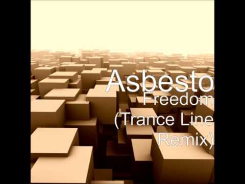 Freedom (Trance line remix) by Asbesto