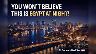 Download lagu 4K Night Walk – El Gouna Nightlife | Cafés, Lights & Red Sea Vibes mp3 Download lagu 4K Night Walk – El Gouna Nightlife | Cafés, Lights & Red Sea Vibes mp3