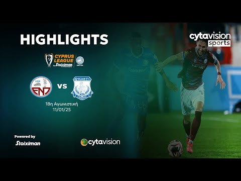 bg-highlight
