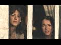 Sense And Sensibility Official Trailer Daisy Edgar Jones 2026