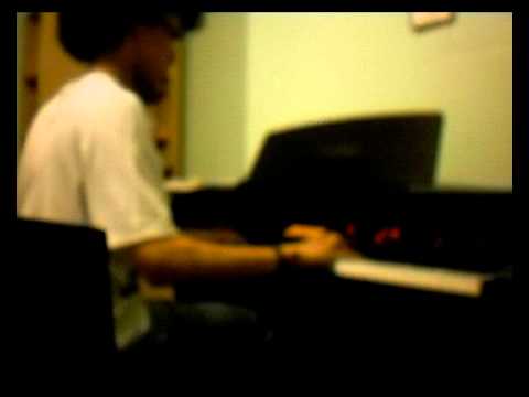 Herve Roy - Lover's Theme (first part)