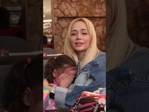 gamze abla lütfen  böyle yapma 🥺 öyküyü çok üzdün🥺