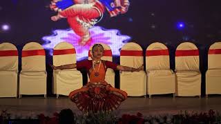 Karthika High School & Junior College Video