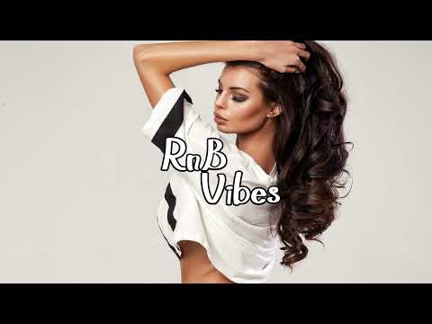 BpTheOfficial - Bithday Song (feat. Dmac)