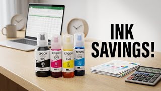 Best printer for home school, and work from home under $200