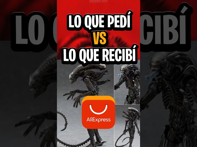 Vídeo relacionado con Genérico Figura De Acción Robot | Set De Figuras Articuladas Coleccionables - Accesorios Impresos En 3D, Juguetes Ensamblados Y Coleccionables Articulados para Amantes De Juegos