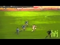 Marco Van Basten The Flying Dutchmann Best Goal Ever