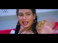 Pawan Singh Superhit Full Bhojpuri Movie Sarkar Raj Manolisa Akshara Bhojpuri Video