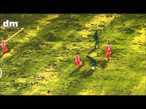 Gama- DF 1 x 2 Villa Nova-MG | Gols - 6ª Rodada do Grupo 6 da Série D