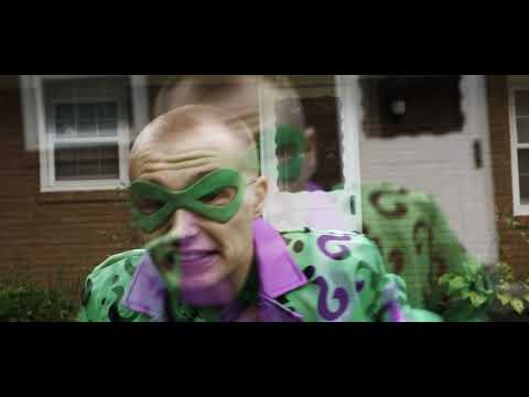 D Ray What It Do - Get Taxxed ( Official Music Video)