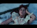 O Passado Das Irmãs Iracebeth E Mirana Alice Através Do Espelho 2016 Aventura Cena HD