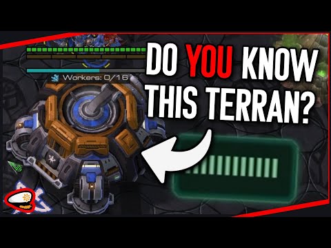 PLEASE HELP ME To Find This NA Barcode Player!!