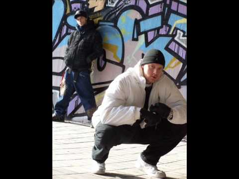 Ypoptos - Ola se 8umizoun