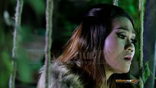 Download lagu YUGANE NGATI - SUSY ARZETTY mp3 Download lagu YUGANE NGATI - SUSY ARZETTY mp3