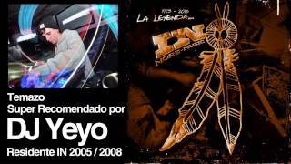 Sylver - Livin&#39; my life (Extended Mix). 2002