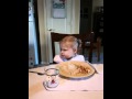 Abby Vs Chicken