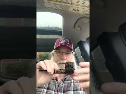 YTPC #186 The Beast/ Peterson Billiard