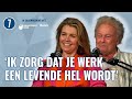 Hans van der Loo