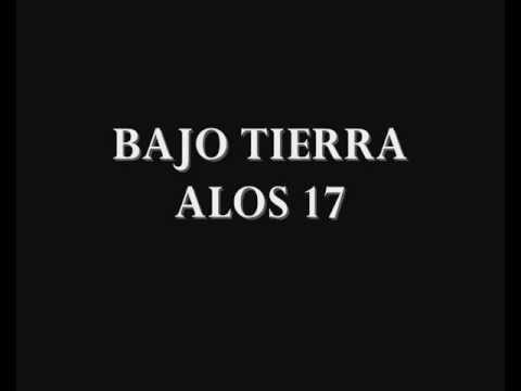 KSBOY FT BIG - BAJO TIERRA ALOS 17