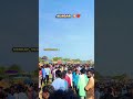 Vararu Vararu Alagar Vararu Whatsapp Status Shorts Chitirai Festival Thiruvizha Alagar Madurai