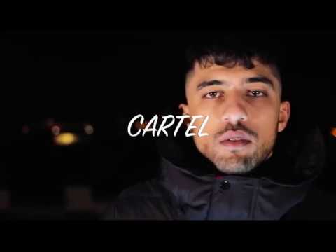 {FREE} ZKR ✘ Da Uzi ✘ Ninho " Cartel " Type Beat @cosca I Trap Instrumental 2019