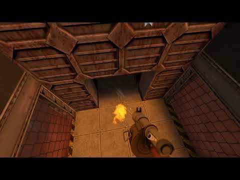 jump_signal demo run