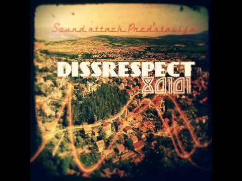 Old School Hipnoza ft. Akaweli (Official Audio)