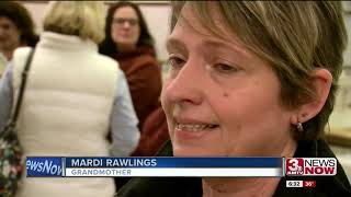 Shaken baby death teen sentenced