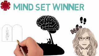 Walking with stegosaurs version 2.0 | EPOXY Resin RIVER | Jurassic Dinosaur diorama