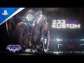 Gotham Knights - Preorder Offer Trailer | PS5 & PS4 Games