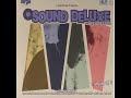 Sound Deluxe Mixed By DJ Rasoul
