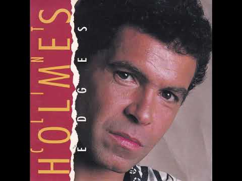 Clint Holmes - Feel Like Makin' Love