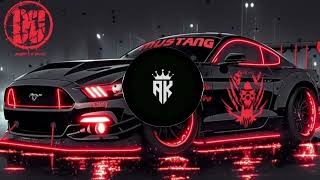 Download lagu how to edit the avee player template 10k views 🔥❤️🔥🎵💯⚡️🎶#100k #music #remix #avee_player #akmusic mp3 Download lagu how to edit the avee player template 10k views 🔥❤️🔥🎵💯⚡️🎶#100k #music #remix #avee_player #akmusic mp3