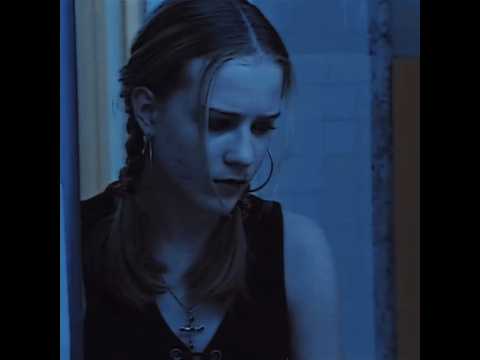 Memo boy - Insomniac ( Thirteen )