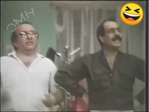 Amourinerou joghov (pierre shamasian)