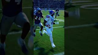 🪶 ROCK CHALK JAYHAWK - A Sunflower Showdown the Wildcats Want to Forget 🪶