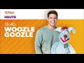 TOGGO Programmhinweise NEW Sommer 2020