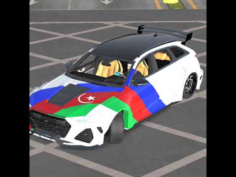 ABBBOSE ft OTUSH - Nal ( music )