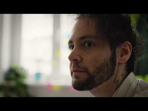 31 - Ente gut, alles gut - Shortlist TOP 40 | 99FIRE-FILMS AWARD 2025