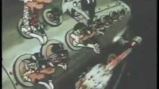 &quot;Sunday Son&quot;  Small Black feat. Heems