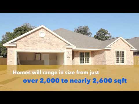 download lagu mp3 mp4 Hollywood Oaks Subdivision, download lagu Hollywood Oaks Subdivision gratis, unduh video klip Hollywood Oaks Subdivision