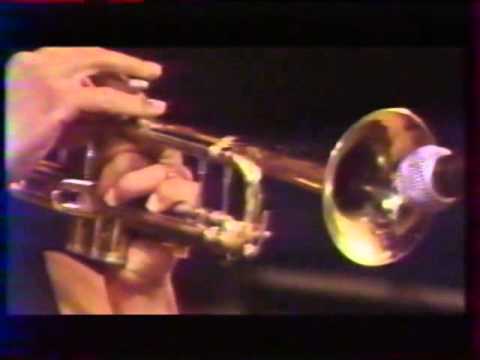 download lagu mp3 mp4 Gil Evans Collection 1987 1988, download mp3 Gil Evans Collection 1987 1988 free downloadn, video klip Gil Evans Collection 1987 1988