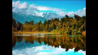 PIOLO PASCUAL -  Kailangan Kita (with lyrics)