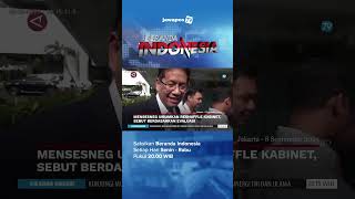 Download lagu Beranda Indonesia Jawapos TV mp3