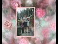 Вітання на 8 Березня для мам.avi 