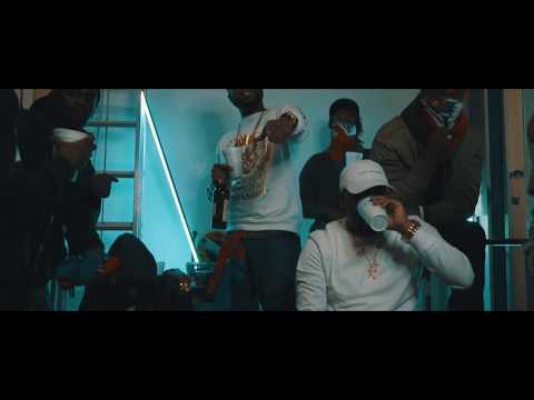 Dirty $tack$ - ShitHole (Bank Account Freestyle)