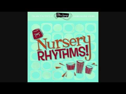 The Jonah Jones Quartet - High Hopes